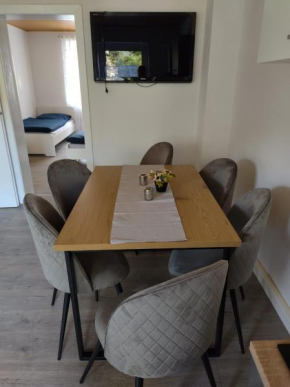 estrella24 LIVING ROOMS Kairo Remscheid